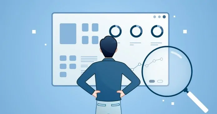 Analizlerde karşılaşılan ve yoksayabileceğiniz SEO Hataları Analizlerde karşılaşılan ve yoksayabileceğiniz SEO Hataları