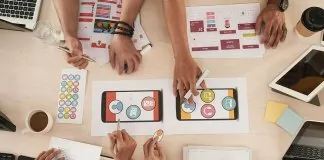 Uygulama Market Optimizasyonu (ASO) nasıl yapılır?