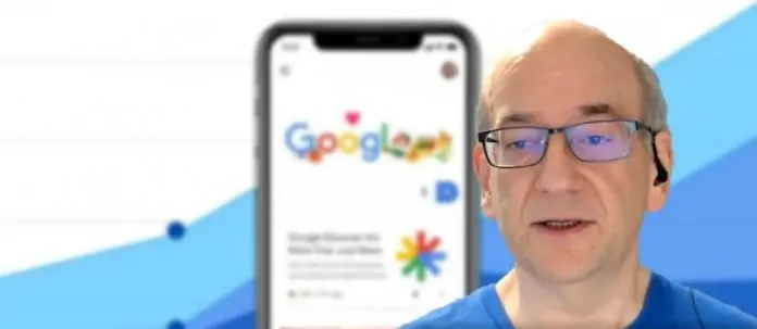 Bold metinler SEO'ya katkı sağlar mı? Bold metinler SEO'ya katkı sağlar mı?