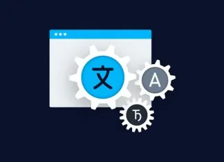 Google’da arama sonuçlarınız otomatik farklı bir dile çevrilebilecek Google'da arama sonuçlarınız farklı bir dile çevrilebilecek