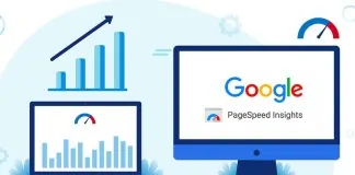 Google PageSpeed Insights'ın yeni sürümünü geliyor