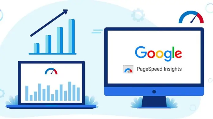 Google PageSpeed Insights'ın yeni sürümünü geliyor Google PageSpeed Insights'ın yeni sürümünü geliyor