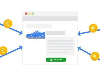 Google spam güncellemesi tamamlandı! Google spam güncellemesi tamamlandı!