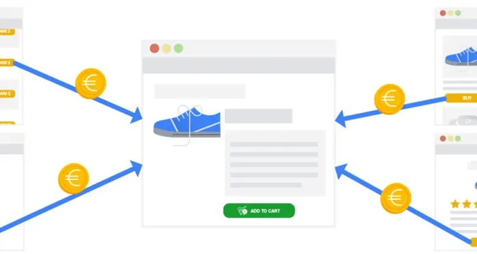 Google spam güncellemesi tamamlandı! Google spam güncellemesi tamamlandı!