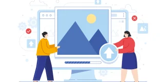 resim optimizasyonu