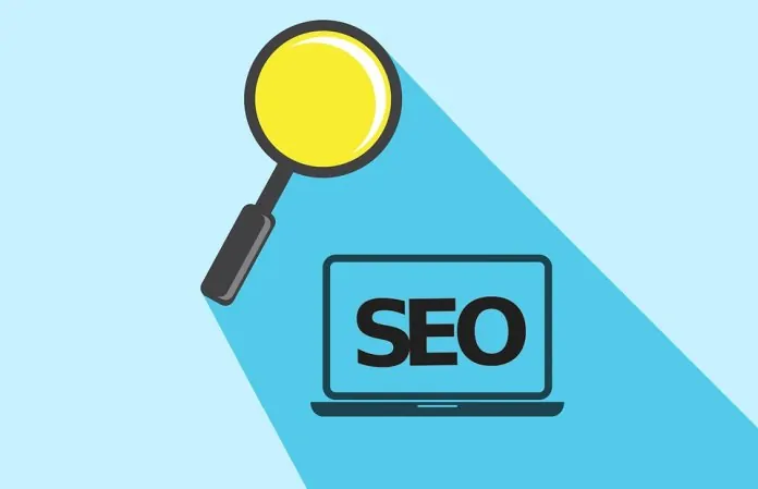 SEO’yu gelecekte neler bekliyor? Google’dan 6 tahmin SEO’yu gelecekte neler bekliyor? Google’dan 6 tahmin