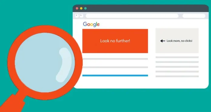 Google sıralama faktörü olarak bilinen yanlışlar nelerdir?