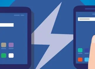 Twitter AMP desteğini iptal etti Twitter AMP desteğini iptal etti