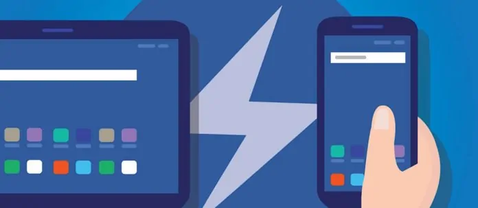 Twitter AMP desteğini iptal etti Twitter AMP desteğini iptal etti
