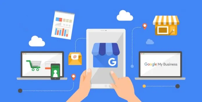 Google işletme profilleri Google işletme profili