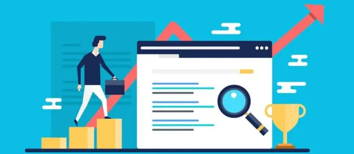 Google sıralama kriterleri Google sıralama kriterleri