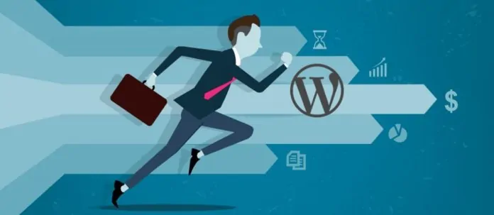 en iyi 10 WordPress resim optimizasyon eklentisi en iyi 10 WordPress resim optimizasyon eklentisi