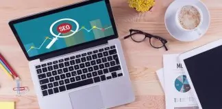 EAT Google sıralama kriteri mi? 