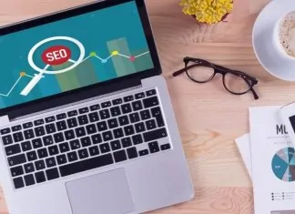 EAT Google sıralama kriteri mi? EAT Google sıralama kriteri mi?