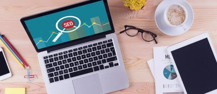 EAT Google sıralama kriteri mi? 