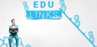 .edu uzantılı backlinkler