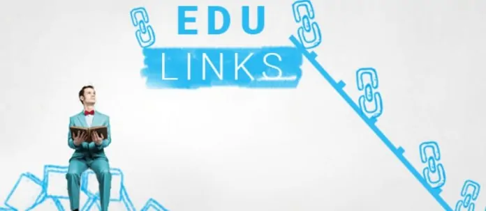 .edu uzantılı backlinkler