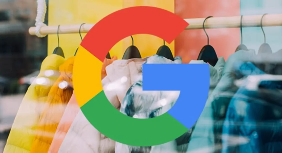 Google Aralık 2021 ürün inceleme güncellemesi