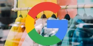 Google Aralık 2021 ürün inceleme güncellemesi