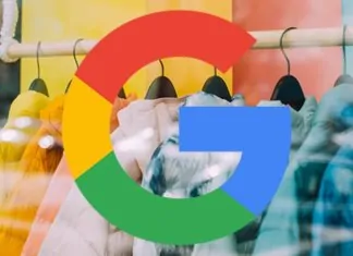 Google Aralık 2021 ürün inceleme güncellemesi