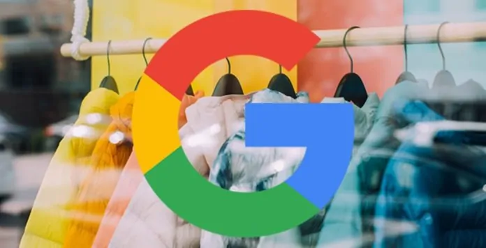 Google Aralık 2021 ürün inceleme güncellemesi Google Aralık 2021 ürün inceleme güncellemesi