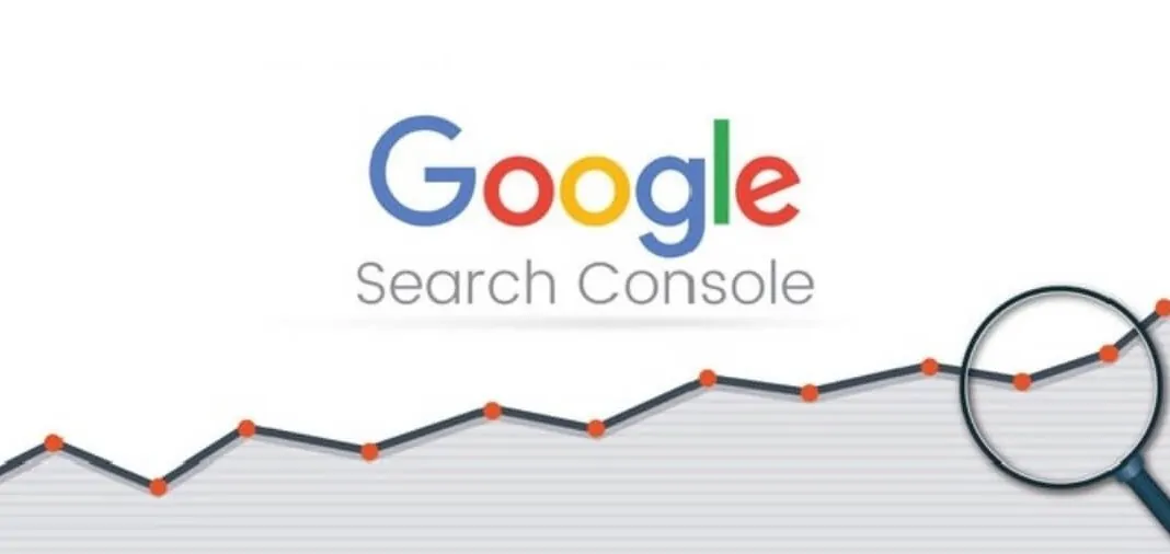 Google Search Console kullanmak sıralama faktörü mü?