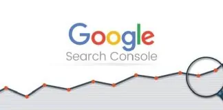 Google Search Console kullanmak sıralama faktörü mü?