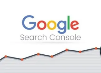 Google Search Console kullanmak sıralama faktörü mü?