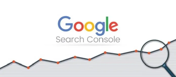 Google Search Console kullanmak sıralama faktörü mü?