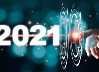 Google, Türkiye’de 2021’e damga vuran arama trendlerini açıkladı 2021 yılının arama trendleri açıklandı