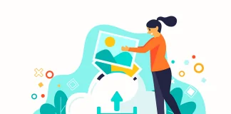 Resim Optimizasyonu