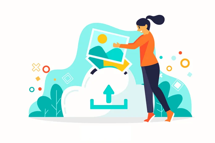 Resim Optimizasyonu