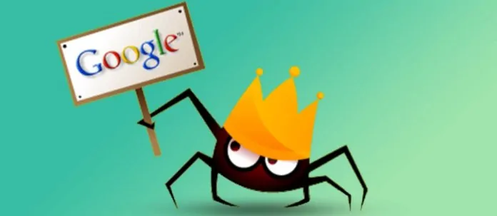 Webpage Crawl Rate Webpage Crawl Rate