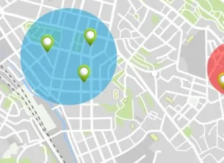 Google arama konsolundaki coğrafi hedefleme, arama sıralamalarına zarar verebilir coğrafi hedefleme