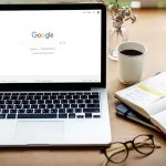 Google’da nasıl detaylı arama yapabiliriz? Örneklerle anlatım