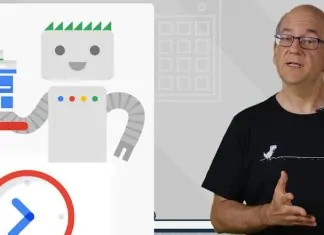 Google, sıralamalarda Analytics ve Chrome kullanıcılarının verilerini kullanıyor mu?