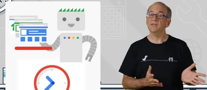 Google, sıralamalarda Analytics ve Chrome kullanıcılarının verilerini kullanıyor mu? Google, sıralamalarda Analytics ve Chrome kullanıcılarının verilerini kullanıyor mu?