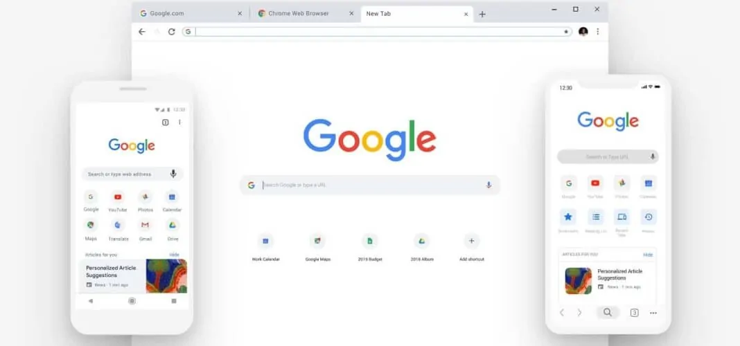 Google, temel algoritma güncellemeleri hakkında neden veri paylaşmıyor?