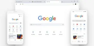 Google, temel algoritma güncellemeleri hakkında neden veri paylaşmıyor?