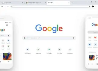 Google, temel algoritma güncellemeleri hakkında neden veri paylaşmıyor?