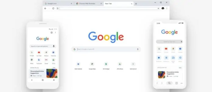 Google, temel algoritma güncellemeleri hakkında neden veri paylaşmıyor?
