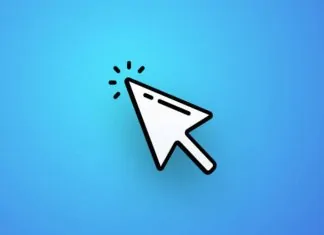 Tıklama oranı (TO) Google sıralama kriteri mi? Tıklama oranı (TO) Google sıralama kriteri mi?