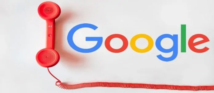 Web sayfalarındaki iletişim bilgileri arama sonuçlarını etkiliyor mu?
