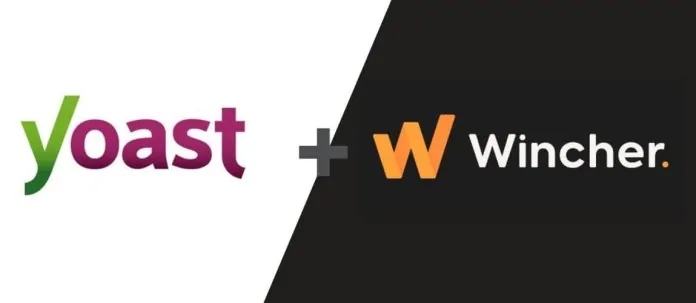 Yoast SEO anahtar kelime sıralama takibi Yoast SEO anahtar kelime sıralama takibi