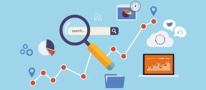 2022 Google sıralama faktörleri