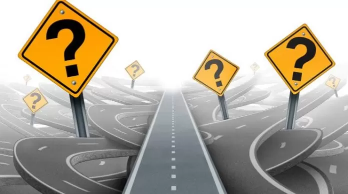 Doğrudan trafik Google sıralama kriteri mi? Doğrudan trafik Google sıralama kriteri mi?