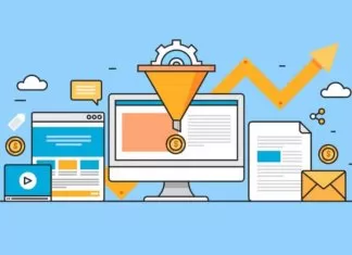 dönüşüm oranı optimizasyonu