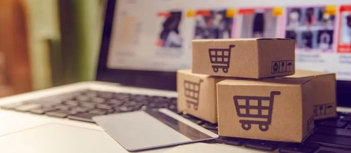 e-ticaret SEO e-ticaret SEO