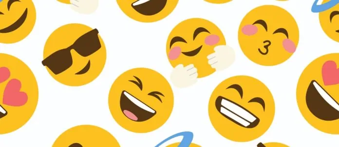 Emojilerin SEO’ya etkisi var mı? Emojilerin SEO’ya etkisi var mı?