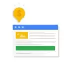 Google AdSense Google sıralama kriteri mi?